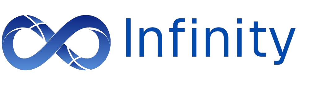 InfinityOI logo