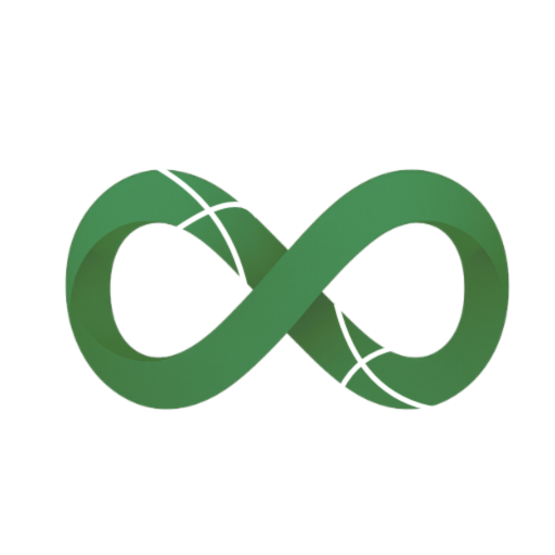 Infinity